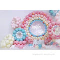 /msite/products/detail/productid/63332416/id/1521672.html
